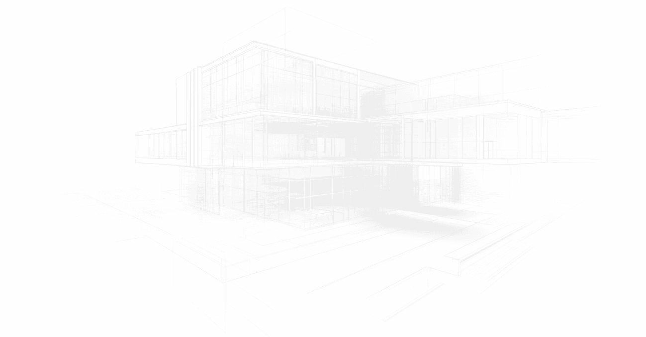 Penthouse Horizon gallery image 2
