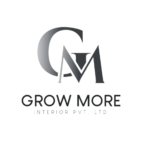 Grow More Interior